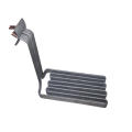 Deep Fryer Heating Element For Frying KFC Heater